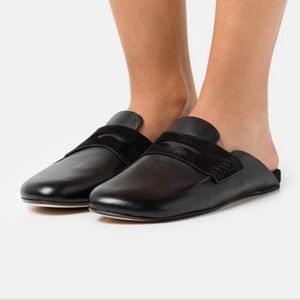 Rag and Bone Ansley Loafer size 7.5 (37.5)